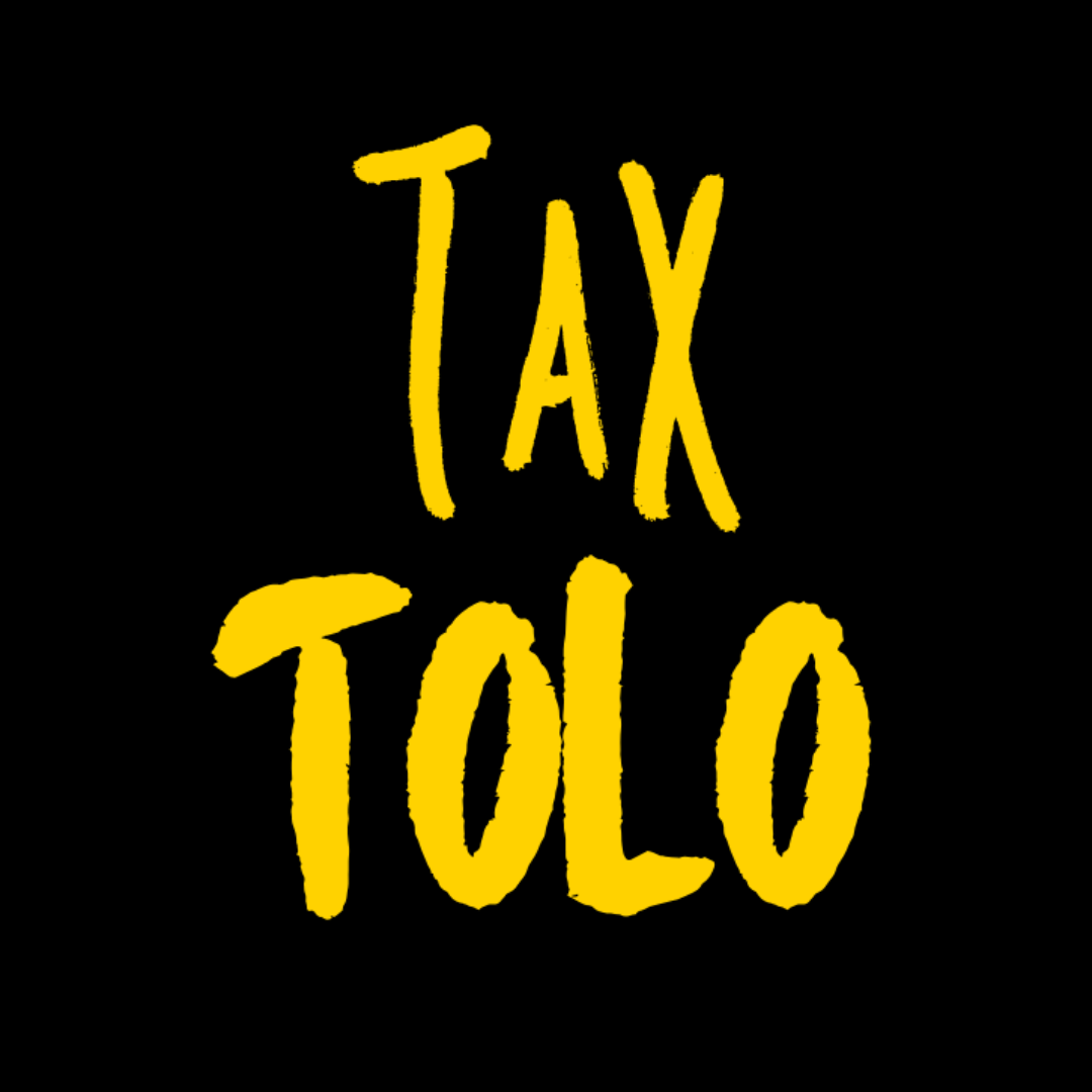 Tax Tolo